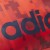 worek adidas Daily Gym Sack CD9865