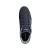 adidas Caflaire B43740
