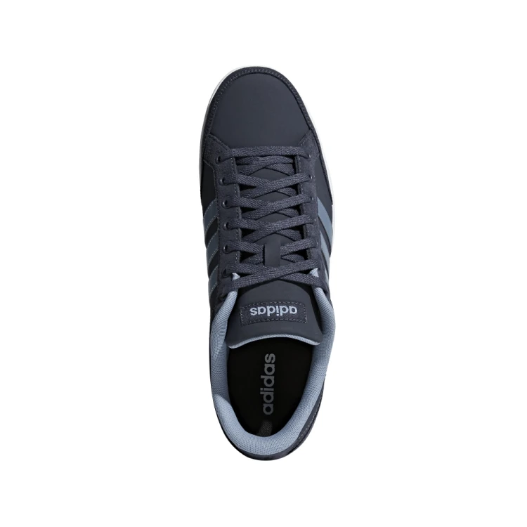 adidas Caflaire B43740