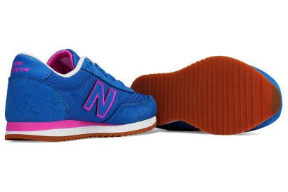 buty New Balance KZ501PY 
