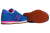 buty New Balance KZ501PY 
