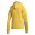 bluza adidas Z.N.E. Hoodie feat. Fast Release Zipper EA0340