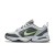 Nike Air Monarch IV 415445 100