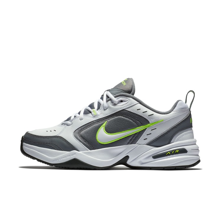 Nike Air Monarch IV 415445 100