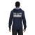 bluza adidas Never Doubt FZ Shooter CE7355