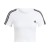 koszulka adidas Essentials 3-Stripes IR6112