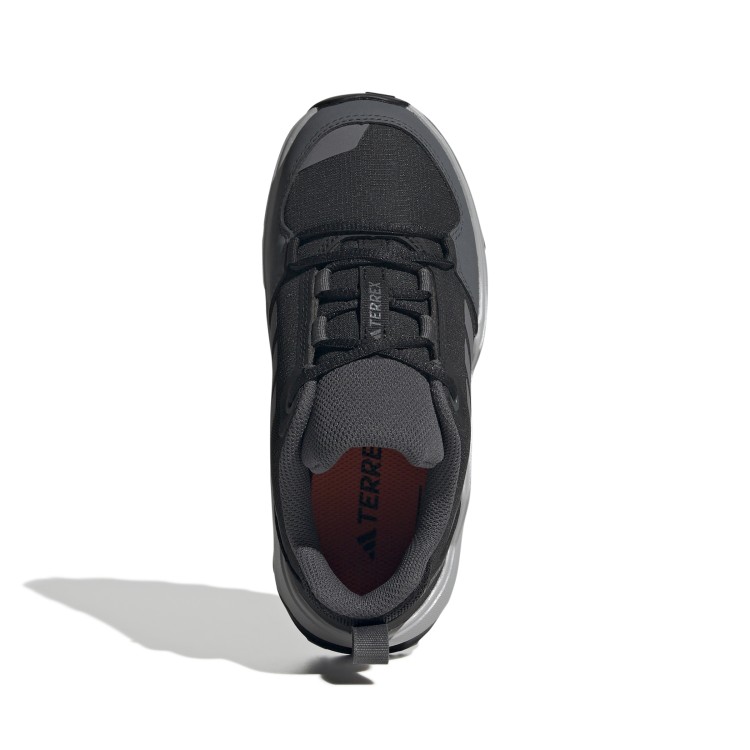 adidas Terrex Ax4r Hiking IF6525