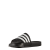 klapki adidas Adilette Shower AQ1701
