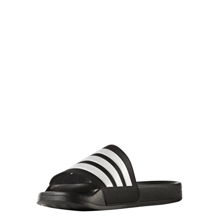 klapki adidas Adilette Shower AQ1701