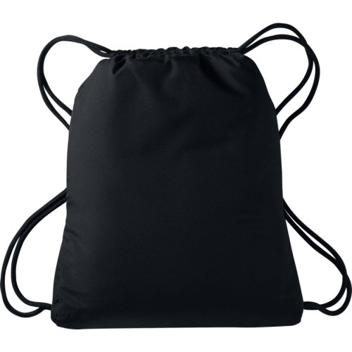 worek Kids' Nike Graphic Gym Sack BA5262 015