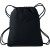 worek Kids' Nike Graphic Gym Sack BA5262 015