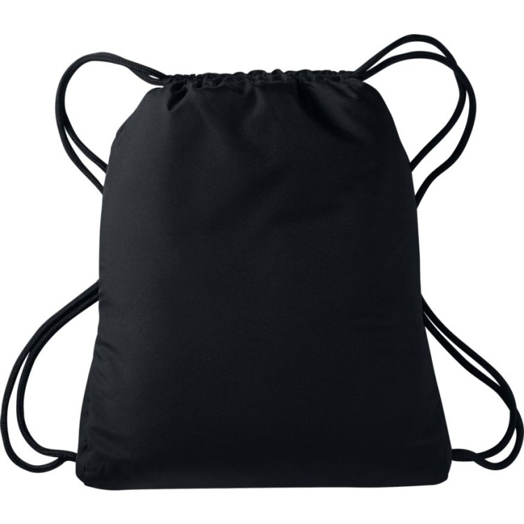 worek Kids' Nike Graphic Gym Sack BA5262 015