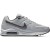 Nike Air Max Command Leather 749760 012