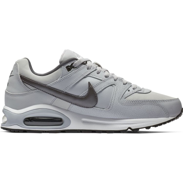 Nike Air Max Command Leather 749760 012