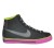  buty Nike Sweet Classic High 378792 002