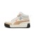 Puma Tarrenz SB III 393929 02