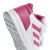 buty adidas AltaSport CF K D96846