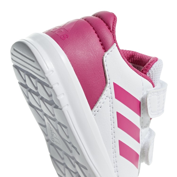  buty adidas AltaSport CF K D96846