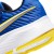 Nike Star Runner 2 (PSV) AT1801 404