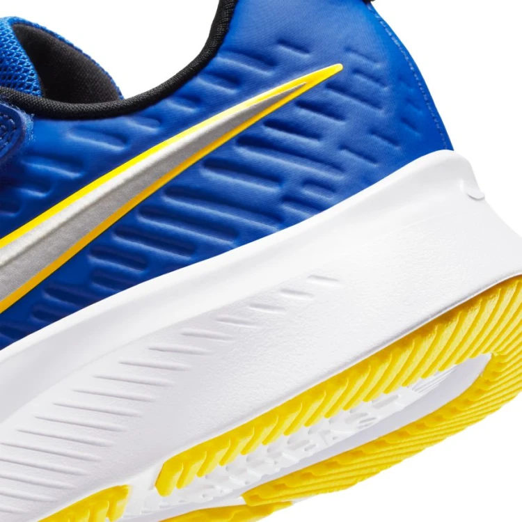 Nike Star Runner 2 (PSV) AT1801 404