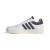 adidas Hoops 3.0 Low Classic Vintage HP7944
