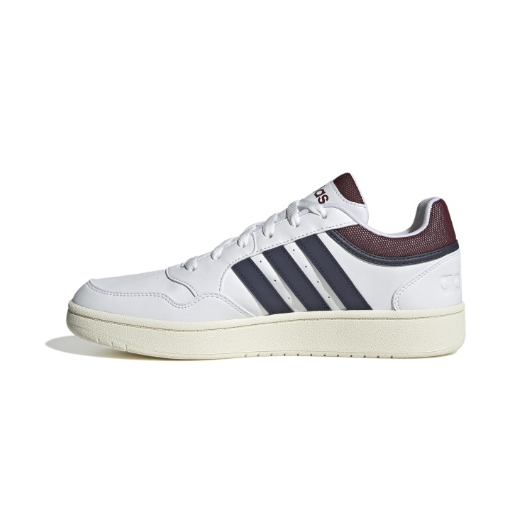  adidas Hoops 3.0 Low Classic Vintage HP7944