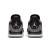 Nike Air Jordan Legacy 312 Low CD7069 006