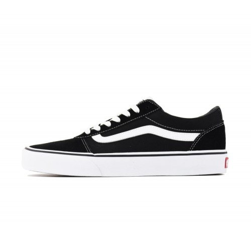 Vans Ward Canvas VN0A36EMC4R