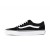 Vans Ward Canvas VN0A36EMC4R