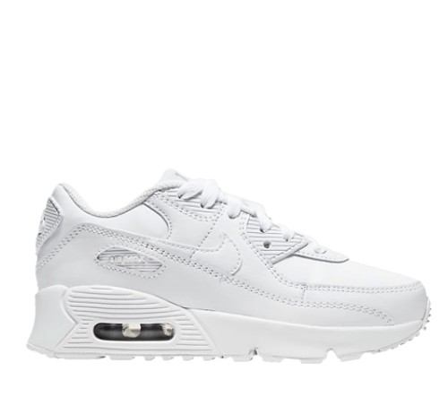Nike Air MAx 90 (PSV) CD6867 100