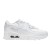 Nike Air MAx 90 (PSV) CD6867 100
