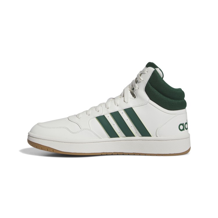 IG5570_5_FOOTWEAR_Photography_Side Medial Center View_white.jpg