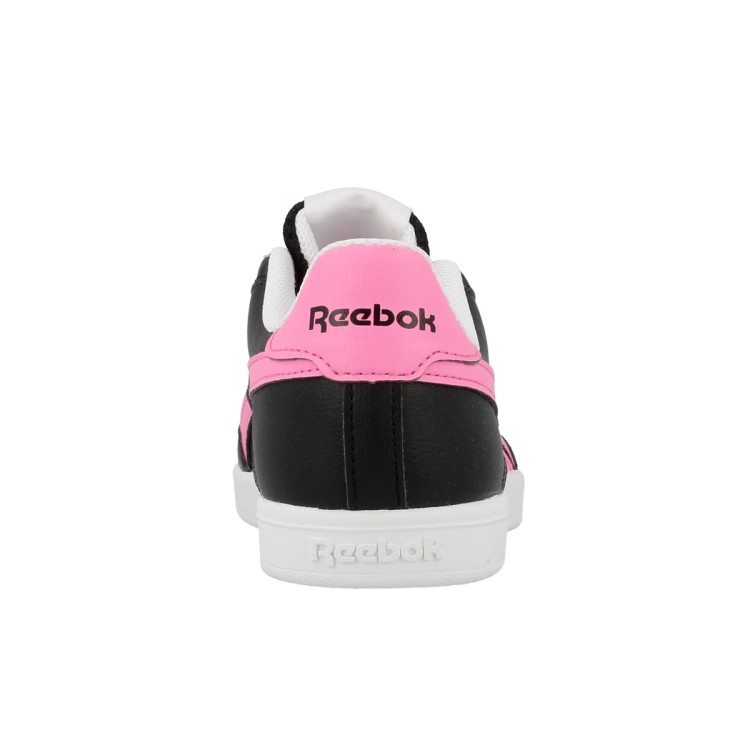Reebok Royal Effect M42275