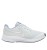  Nike Star Runner 2 (GS) AQ3542 007