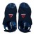 sandały Reebok Wave Glider II BD4259