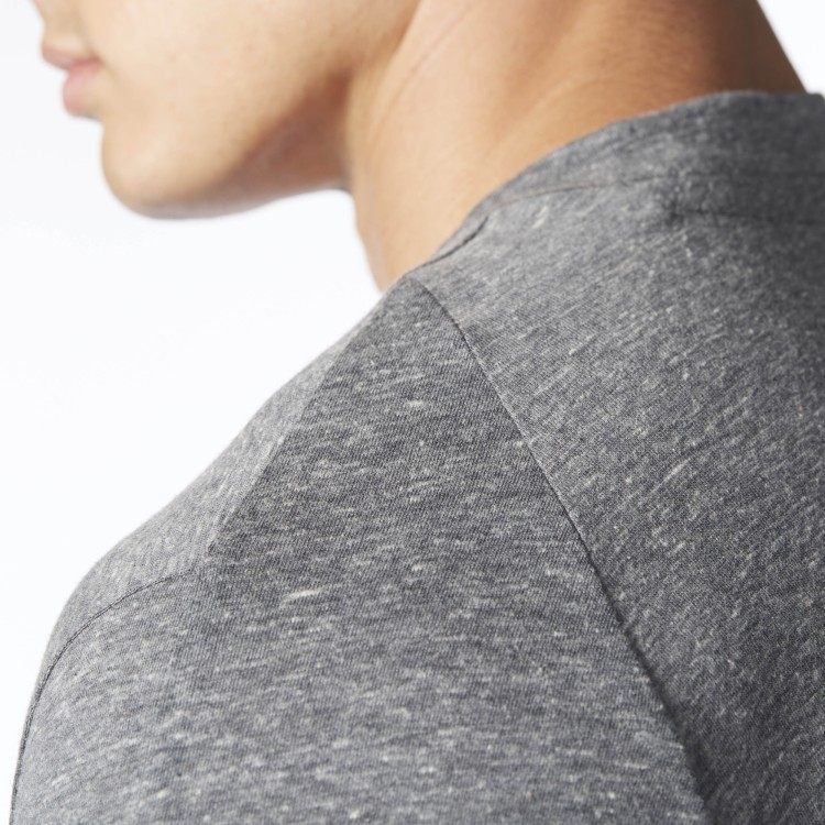 koszulka adidas Basic Performance Tee AY1683