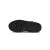 Nike Air MAX 90 (PSV) CD6867 001