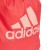  worek adidas Performance Logo CF5020