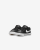  Nike Court Legacy (TDV) DA5382 002