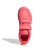 adidas Tensaur C GW9072