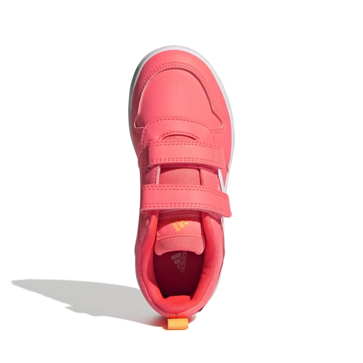 adidas Tensaur C GW9072
