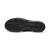 Nike Revolution 4 Running Shoe AJ3490 002 (5).jpeg