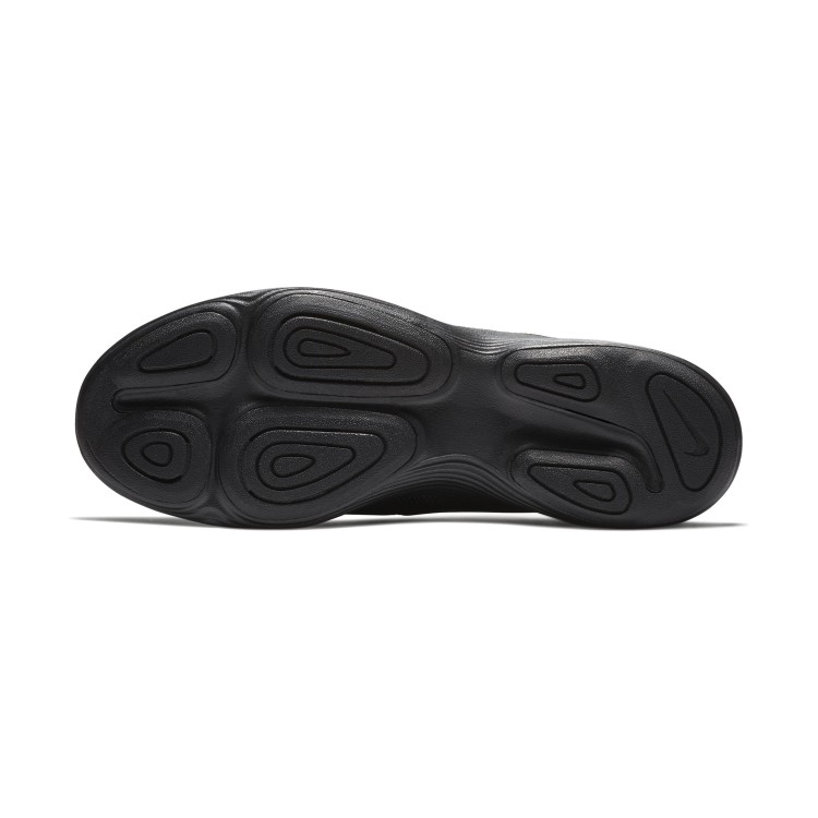 Nike Revolution 4 Running Shoe AJ3490 002 (5).jpeg