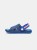 sandały Tommy Hilfiger T3X2-32914-0083X605