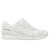 Asics Gel-Lyte III H534L 0101