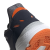 adidas Crazychaos EF1052 (5).jpg