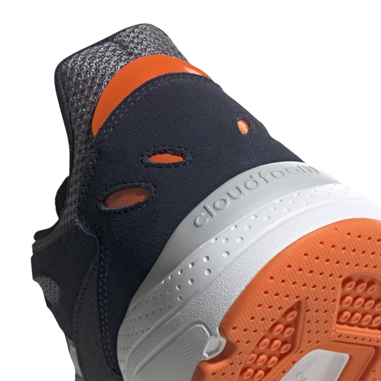 adidas Crazychaos EF1052 (5).jpg