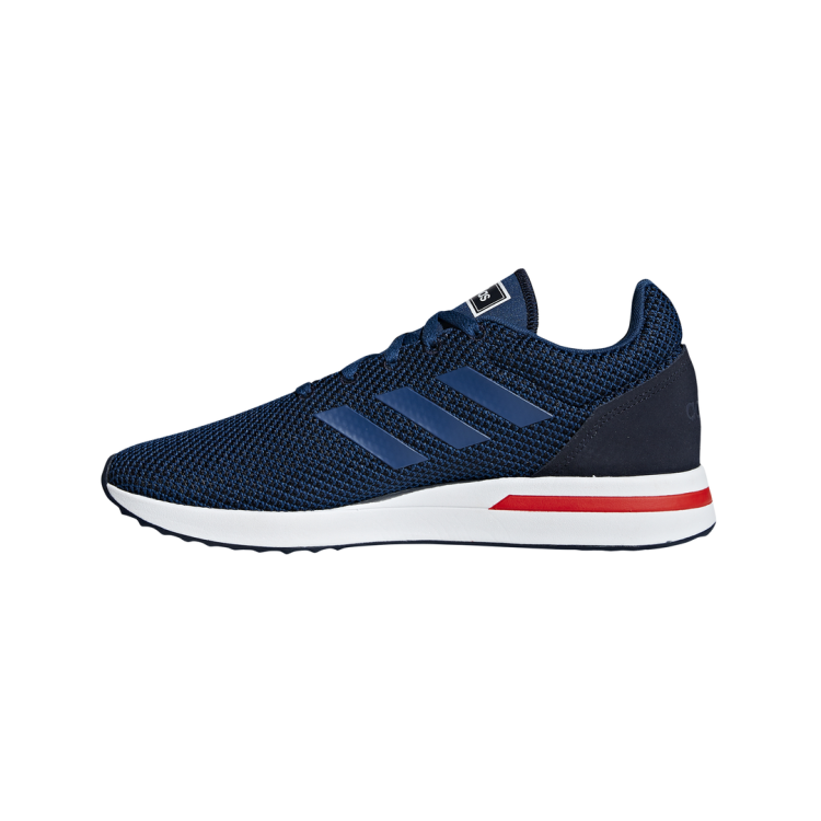 adidas Run 70S F34820