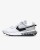 Nike Air Max Pre-Day DH5106 100