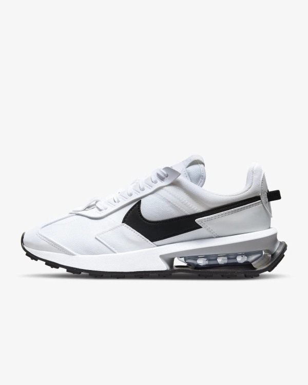 Nike Air Max Pre-Day DH5106 100